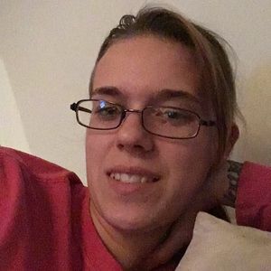 Meet your Posher, Jennjennifer